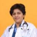Simmi Manocha