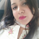 roshina naeem