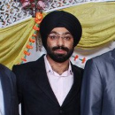 Janpreet Singh