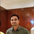Saurabh Sharma