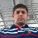 Abhishek   Rathod