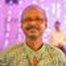 Subasish Chakrabarti