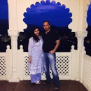 Kapil Rastogi