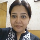 Nidhi Gupta