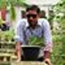 Rajnish  Kumar