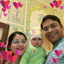 Kuldeep Chittora