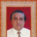 Indur Puri