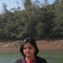 sucharita mandal