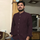 Manthan 