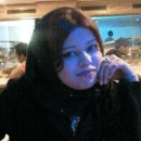 Shazia Rizwana