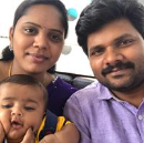 Ambedkar Medikonda