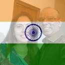 Manu Kumar