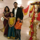 Abhishek Srivastava