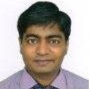 Keyur Patel