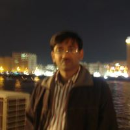 ajay patwari