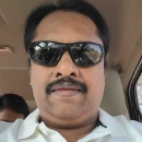 S Gopinath