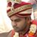 Vivek Kumar