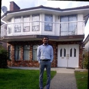 Muhammad Jafar Mansuri Muhammad Rafik