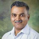 Srinivas Dattatri