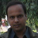 Pankaj Gupta