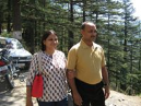 Ashutosh  Bhavsar