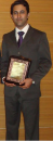 Anup Khatri