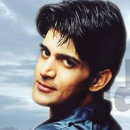 prashant sharma