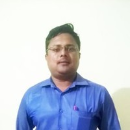 R D Sarode