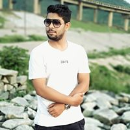 Salim Rasul