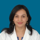 Veena Rao