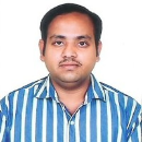 Udaya Bhaskar Rao Sirikonda