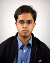 Arunava Datta