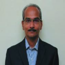 Biju  Pottakkat