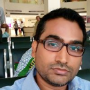 Abhishek Kumar