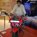 Sundeep Gangineni