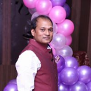 Ram Asare