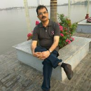 Anjan Dutta
