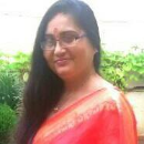 Ritu kaushik