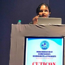 Rupali. A. Pavaskar
