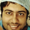 Biplab Chatterjee