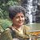 Anjali Deshpande