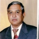 Veerendra Kumar