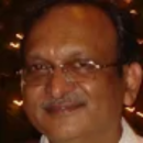 Amitabh Rawat