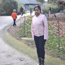 Reema Das