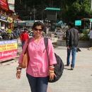 Pallavi Srivastava