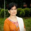 Asha Jain