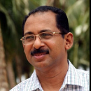 S. V. Ansari