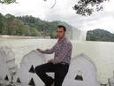 Abhay Sonthalia