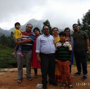 Bineet Panigrahi