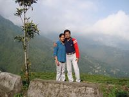 Lakshmi. V.  viswanathan